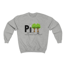 Load image into Gallery viewer, Unisex Heavy Blend™ Crewneck Sweatshirt
