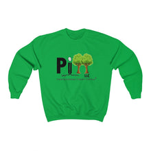 Load image into Gallery viewer, Unisex Heavy Blend™ Crewneck Sweatshirt
