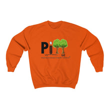 Load image into Gallery viewer, Unisex Heavy Blend™ Crewneck Sweatshirt
