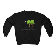 Load image into Gallery viewer, Unisex Heavy Blend™ Crewneck Sweatshirt
